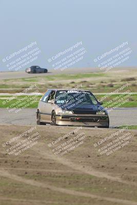 media/Dec-20-2025-Speed Ventures (Sat) [[de63061115]]/Red Group/Sunset (Session 3)/